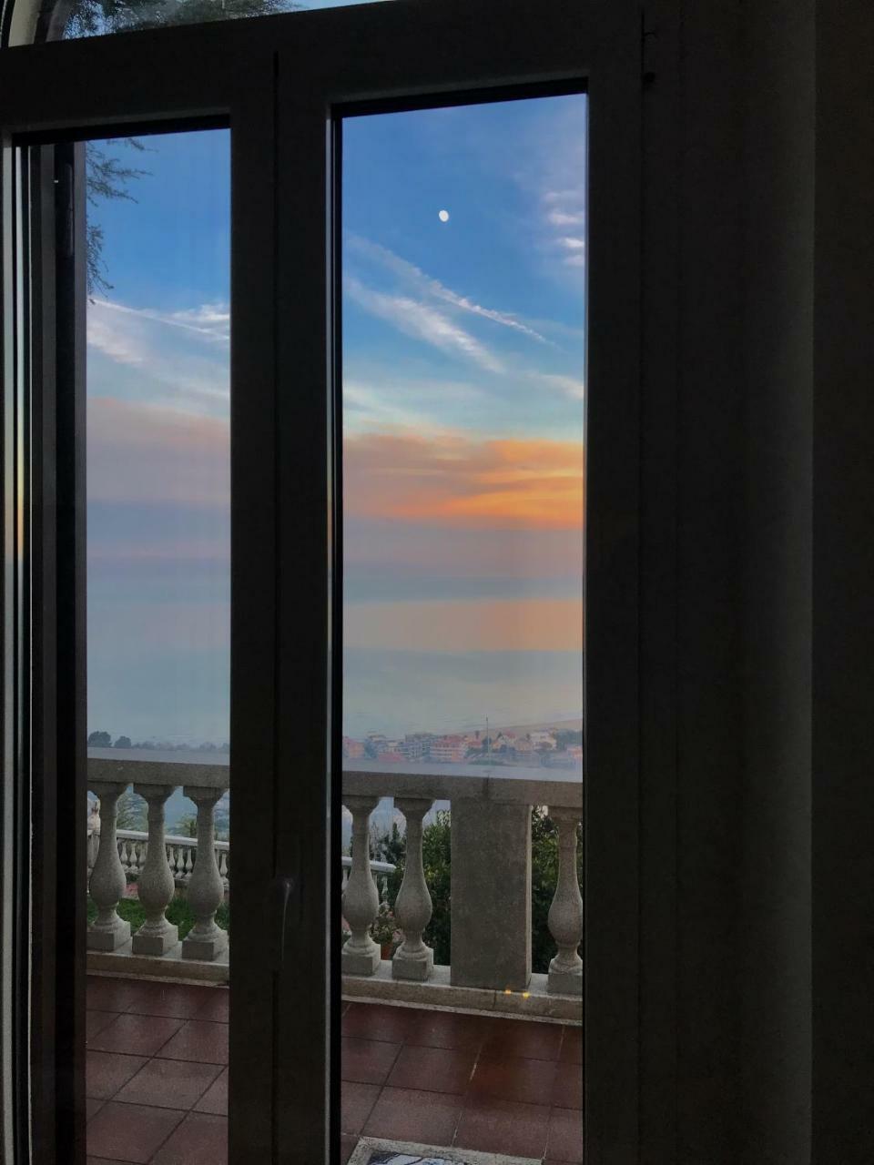 Belvedere Bed & Breakfast Vasto