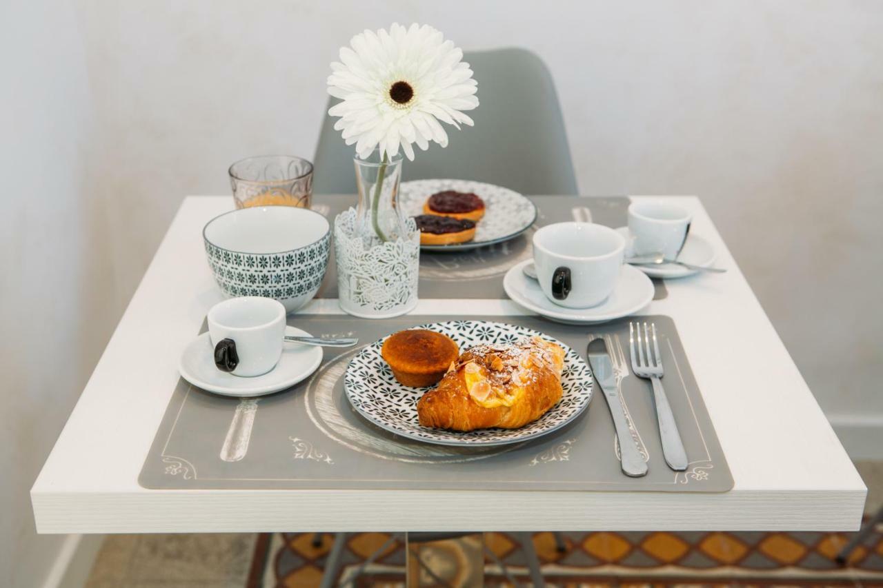Bed & Breakfast Belvedere Vasto